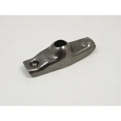 Unicraft Kipphebel PG-E 60
