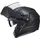 HJC Helmets C91N Matt-Schwarz XL