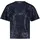 Vera Mont Blusenshirt Night Sky 36