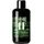 Rento Natural Sauna Scent Wilderness Forest 100 ml