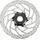Shimano SM-RT30