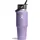 Hydro Flask Weite Flex-Trinkhalm-Reiseflasche Moonshadow 0,946 l