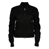 BLAUER für Damen. 26SBLDC01218 Laurie schwarz S