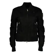 BLAUER für Damen. 26SBLDC01218 Laurie schwarz S