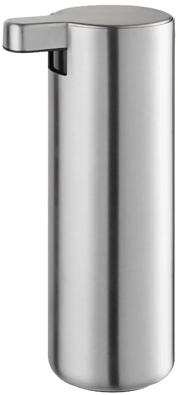 blomus Seifenspender MODO - B/H/T ca. 7.60x16.00x5.50