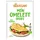BioVegan Omelett-Ersatz 500 g