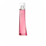 75 ml