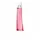 Givenchy Very Irrésistible Eau de Toilette 75 ml