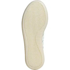 Adidas Barreda Decode Alumina / Off White / Linen Green 38 2/3
