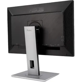 Asus ProArt PA248QV 24"