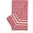 BUTLERS Surfside Hamamtuch 90 x 170 cm petrol
