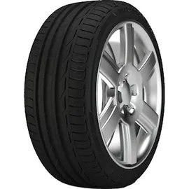 Bridgestone Turanza T005 215/60 R16 95V