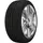 Bridgestone Turanza T005 215/60 R16 95V