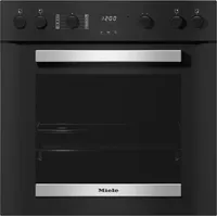 Miele H 2455 E ACTIVE Einbauherd