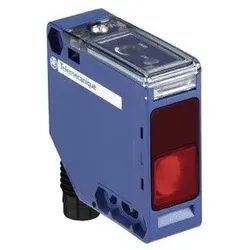 TELEMECHANIQUE Sensor opt. XUK0AKSAM12T