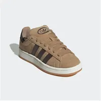adidas Campus 00s Cardboard / Off White / Dark Brown 39 1/3