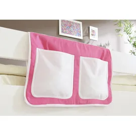 TICAA Betttasche