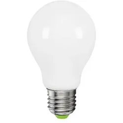 GN - Leuchtmittel 7,5W (806lm) Opal Dimmbar E27