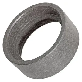 aeriva Schaumrohrbogen 45 Grad DN 180