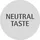 WMF Depot Vorratsglas 2,0 L