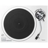 Technics SL-1500CEG-W