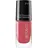 Nail Lacquer 711 spring vibes 10 ml