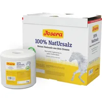 Josera 100% NatUrsalz