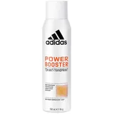 Adidas Originals Power Booster Spray Deodorants 150 ml