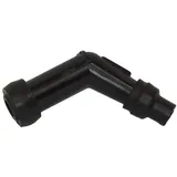 NGK Zündkerze NGK VB05F