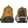 Scarpa Mojito GTX ocra 37,5