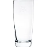 Arcoroc Willi Becher 0,2 l 12 St.