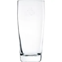 Arcoroc Willi Becher 0,2 l 12 St.