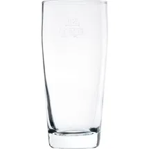 Arcoroc Willi Becher 0,2 l 12 St.