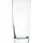 Arcoroc Willi Becher 0,2 l 12 St.