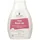 BIOTURM Intim Wasch-Gel Nr.26 250 ml