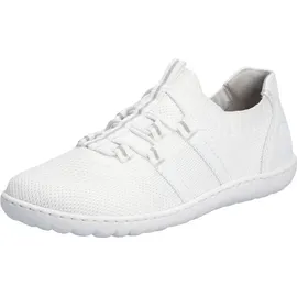 Rieker Kletthalbschuh Herren 42