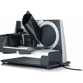 Graef Sliced Kitchen SKS S32000