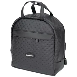 Haberland Lenkertasche Bella