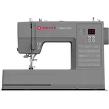 Singer HD6605