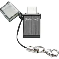 Intenso Mini Mobile Line OTG