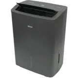 Luftentfeuchter WDH-214US (sehr leise) mit WLAN-Steuerung