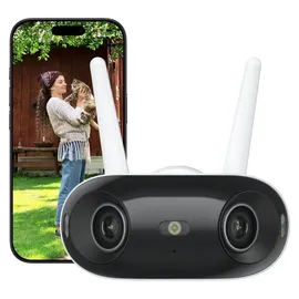 Reolink W740-A Weiß