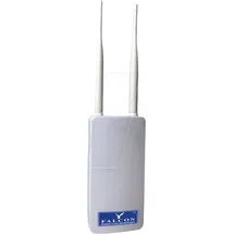 Falcon 3403 WLAN-Router
