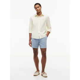 Tommy Hilfiger Shorts Dover taubenblau 32xShort