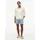 Tommy Hilfiger Shorts Dover taubenblau 32xShort