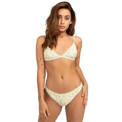 Billabong Aint She Sweet Tropic Badeanzug-Oberteil XS