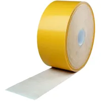 TECE TECEfloor Fugenklebeband UP, 120m, 77520019