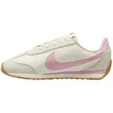 Nike Pacific Kinder Beige/Pink 36,5