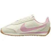 Nike Pacific Kinder Beige/Pink 36,5