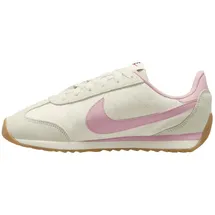 Nike Pacific Kinder Beige/Pink 36,5